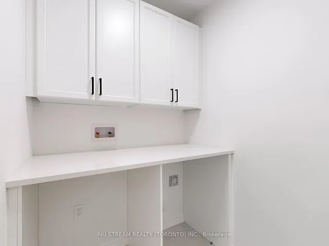 Additional image 31 of 3049 Langdon Rd