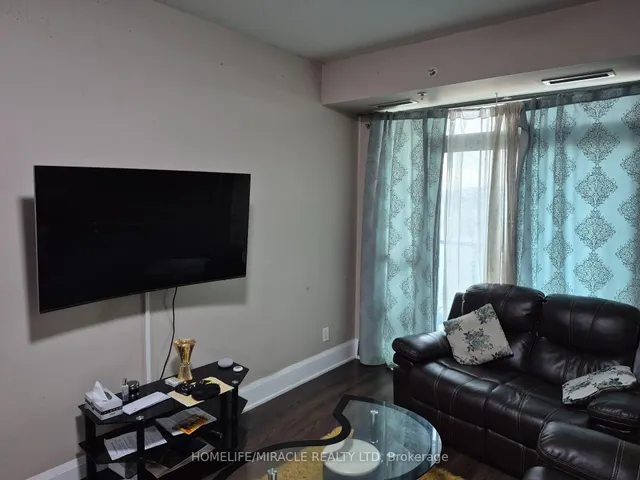 Additional image 6 of 45 Yorkland Blvd Unit 209