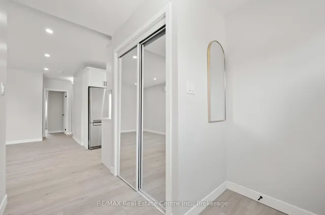 Additional image 12 of 1180 Union St