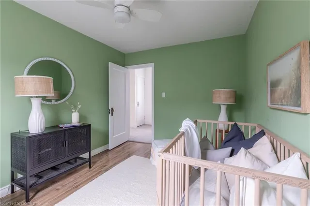 Additional image 29 of 255 London St