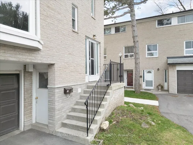 Additional image 4 of 2 Liszt Gate Unit 11