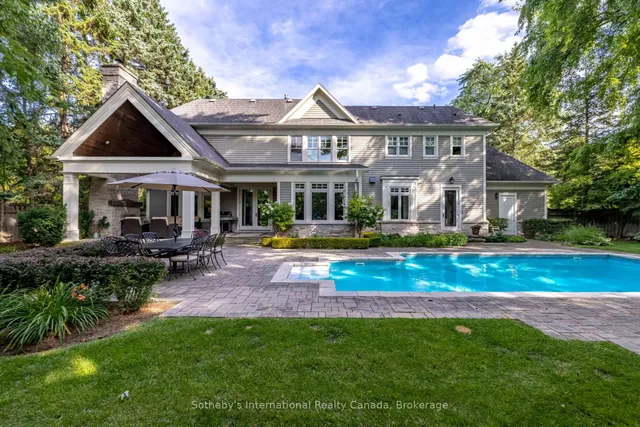 Additional image 46 of 1259 Sprucelea Dr