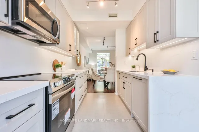 Additional image 5 of 7 Brunel Crt