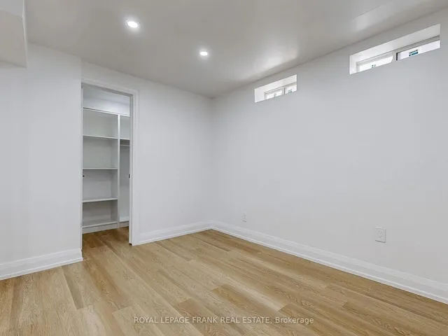 Additional image 23 of 7 Rivitt Pl