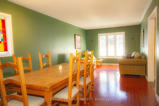 Additional image 7 of 1497 Estes Cres