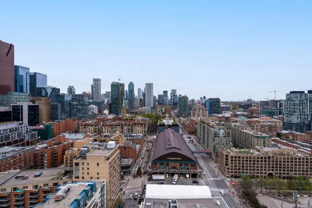 Additional image 25 of 1 Market St Unit 2204