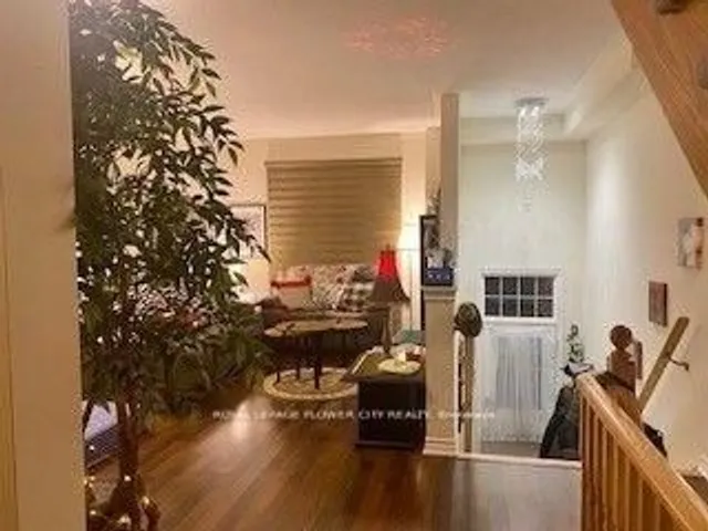 Additional image 6 of 82 Magdalene Cres