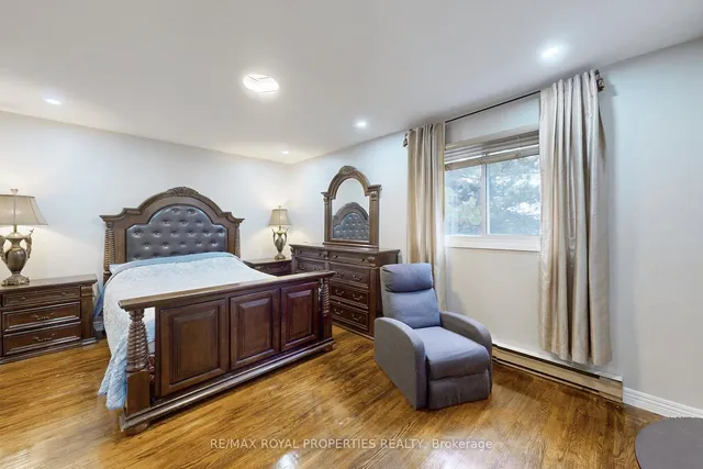 Additional image 28 of 36 Windy Gfwy