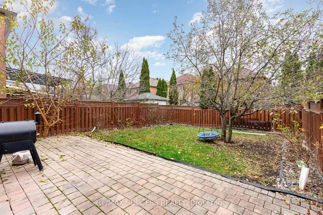 Additional image 6 of 5383 Red Brush Dr