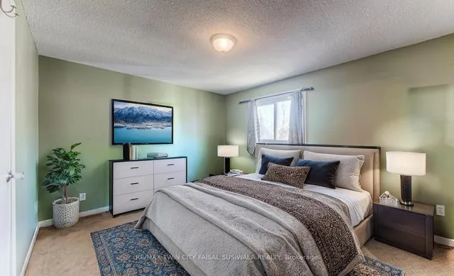 Additional image 10 of 70 Morgan Ave Unit 6