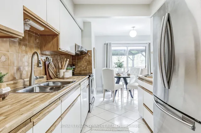 Additional image 12 of 11 McNab Blvd