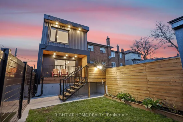 Additional image 29 of 65 Aileen Ave