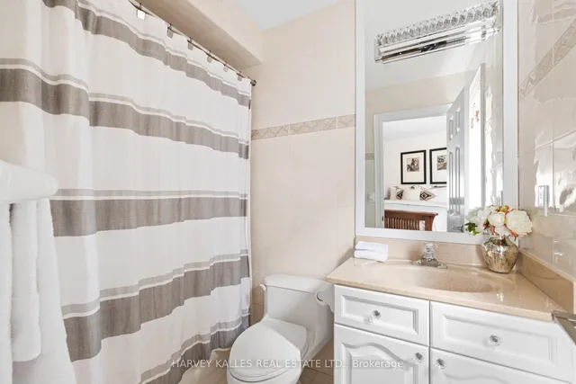 Additional image 30 of 60 Bowan Crt