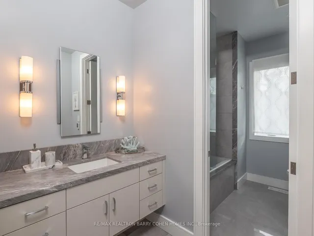 Additional image 14 of 148 Highland Cres