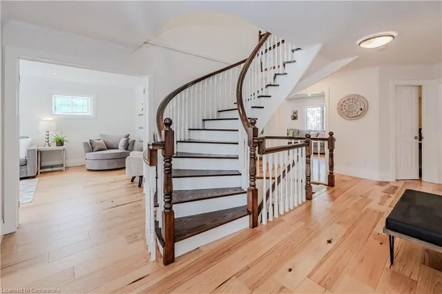 Additional image 5 of 24 Quail Hollow