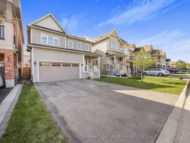 Additional image 3 of 116 Odonnel Dr