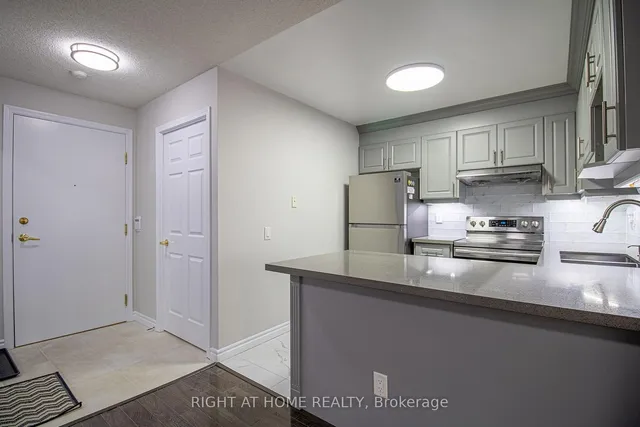 Additional image 9 of 25 Kingsbridge Garden Circ Unit 320