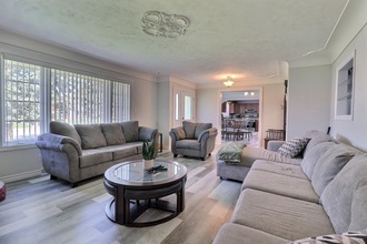 Additional image 5 of 124626 Simcoe Street