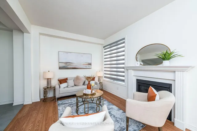 Additional image 20 of 9 Sail Rd