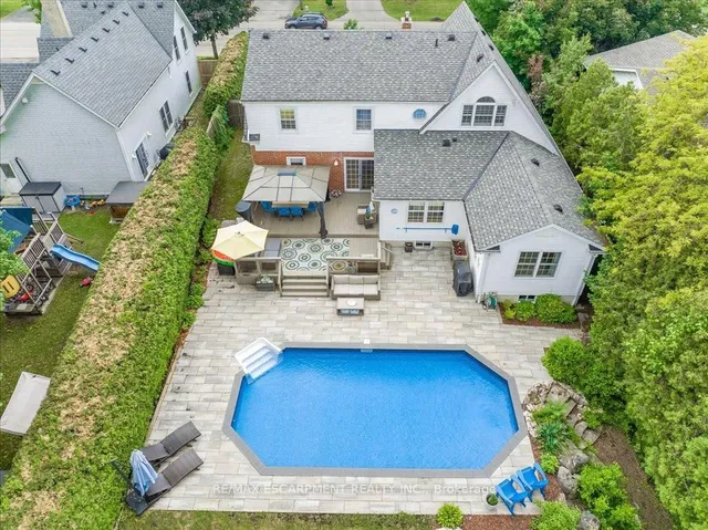 Additional image 46 of 693 King Rd