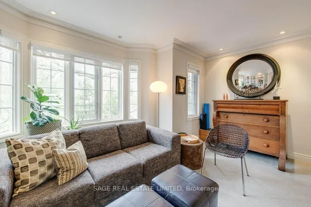 Additional image 19 of 35A Spruce St