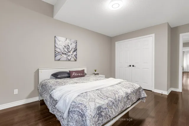 Additional image 5 of 8 Soble Pl