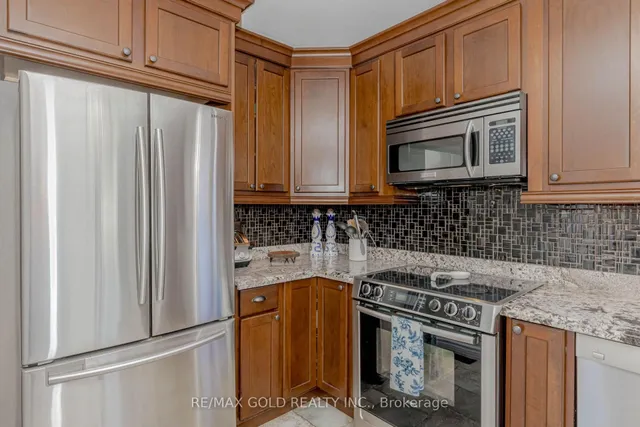 Additional image 20 of 37 Brookdale Cres