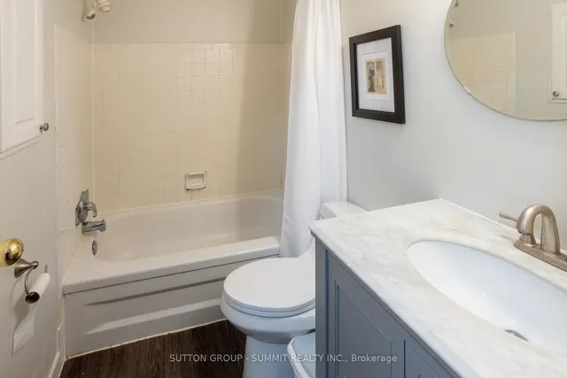 Additional image 16 of 2331 MELISSA Cres