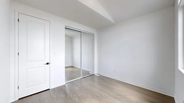 Additional image 37 of 338 Marigold Crt