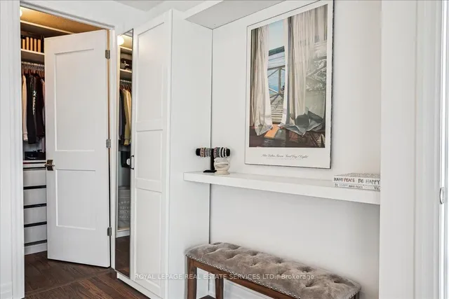 Additional image 21 of 3028 Creekshore Common N/A Unit 105