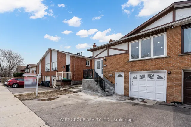 Additional image 2 of 166 Skegby Rd