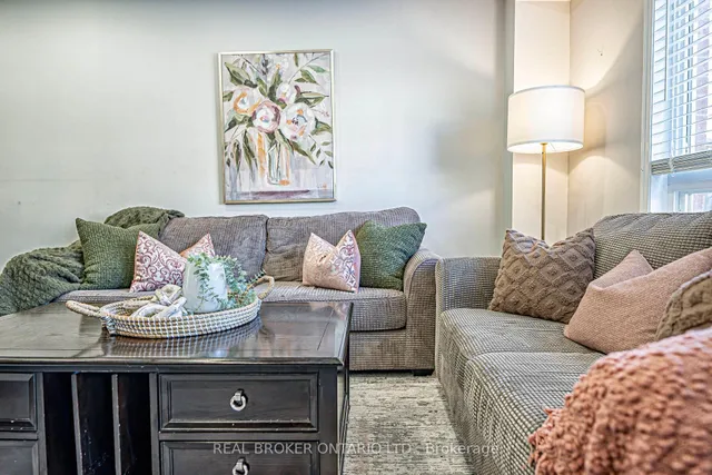 Additional image 11 of 620 Ferguson Dr Unit 48