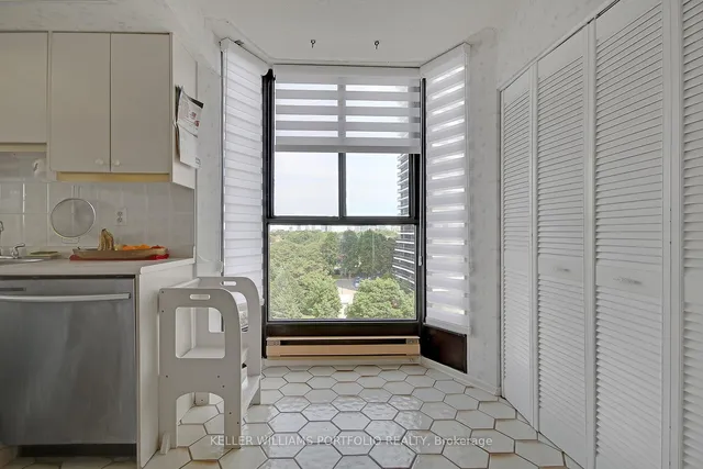 Additional image 26 of 100 Antibes Dr Unit 702