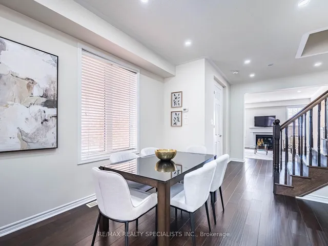 Additional image 6 of 22 Callandar Rd