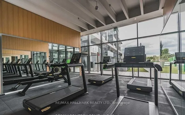 Additional image 32 of 8 Hillsdale Ave Unit 1221