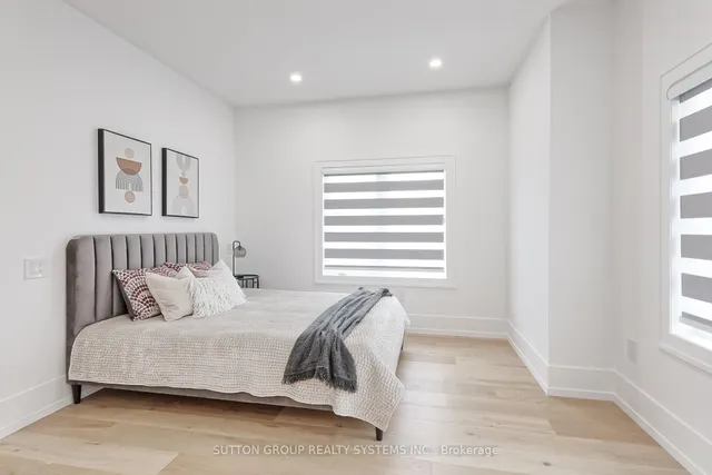 Additional image 29 of 214 Shaver Ave