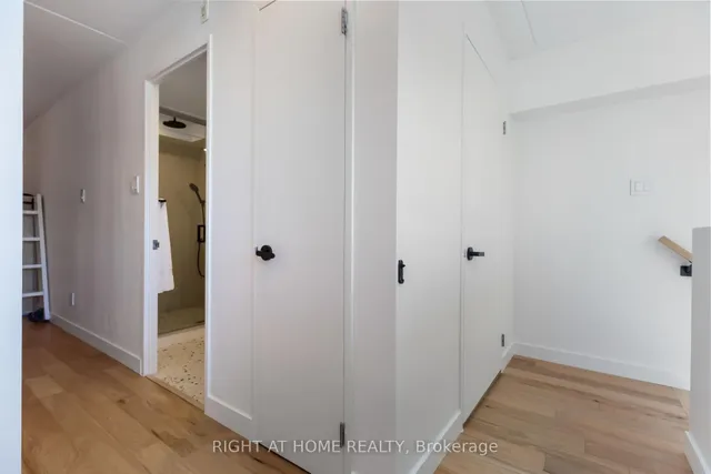 Additional image 31 of 214 Main St Unit 202