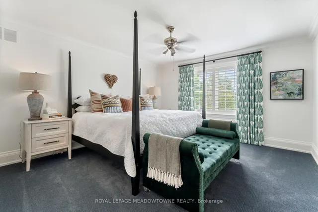 Additional image 35 of 3 Bogle Dr