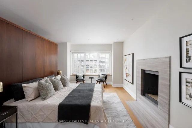 Additional image 17 of 94A Admiral Rd