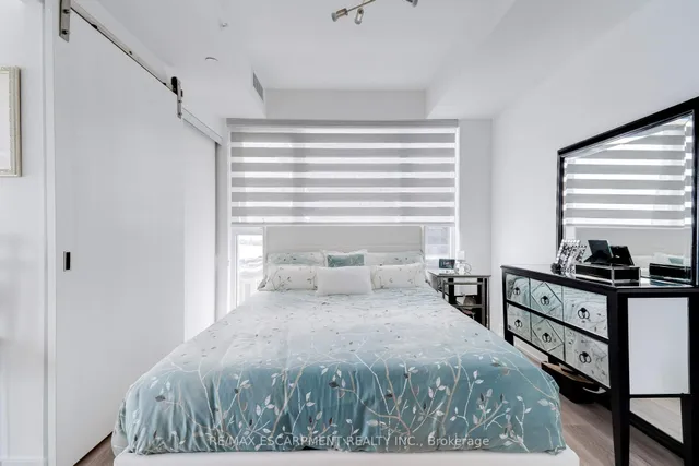 Additional image 17 of 370 Martha St Unit 1707