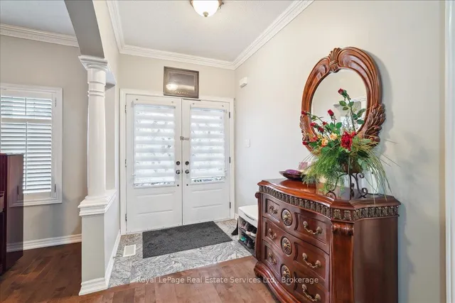 Additional image 3 of 289 Sunny Meadow Blvd