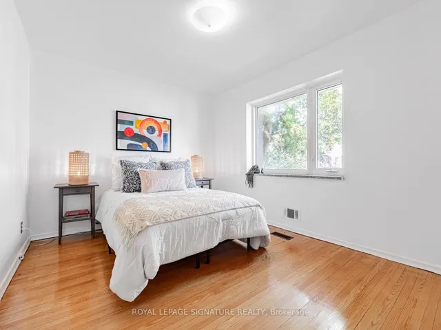 Additional image 13 of 43 Hemford Cres