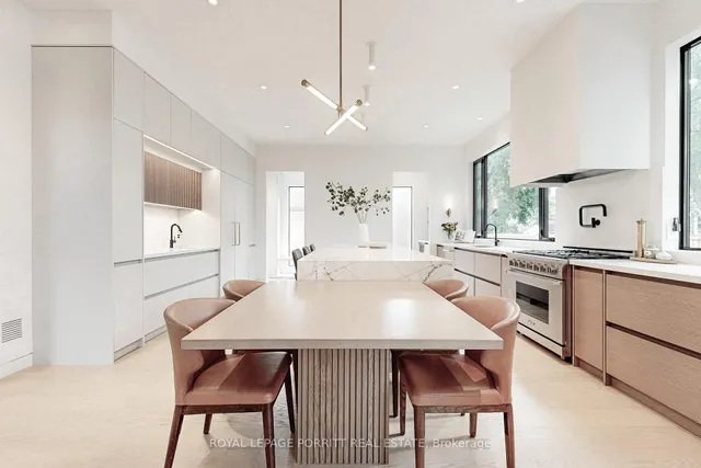 Additional image 16 of 22 Delma Dr