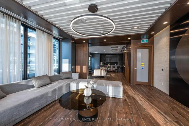 Additional image 37 of 70 Annie Craig Dr Unit 608