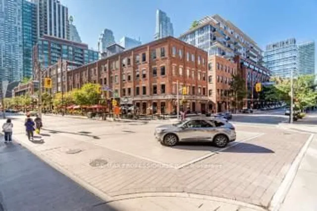 Additional image 12 of 25 The Esplanade N/A Unit 2211