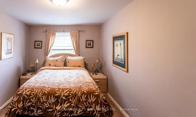 Additional image 32 of 405 Hyacinthe Blvd Unit 83