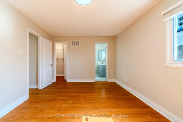 Additional image 27 of 3263 Pebblewood Rd