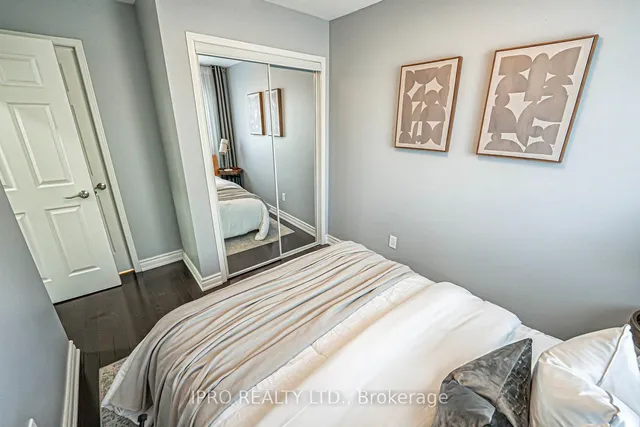 Additional image 32 of 4222 Dixie Rd Unit 76