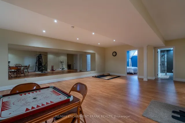 Additional image 36 of 157 Terrence Park Dr