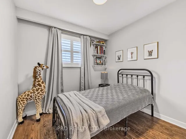 Additional image 17 of 33 Everett Cres